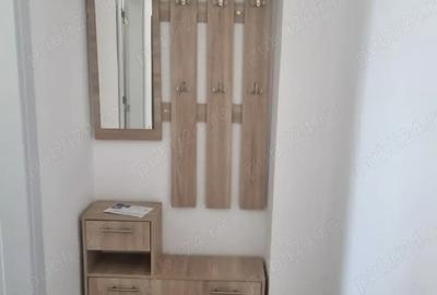 Garsonieră decomandată în Militari - 1