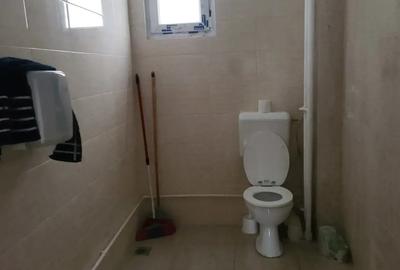 Inchiriez spa?iu comercial - 6