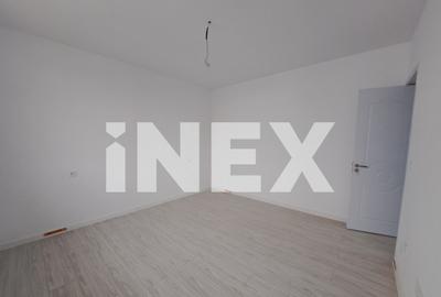 TVA inclus | Casa individuala 4 camere Trivale | Proiect NOU - 13