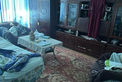 Vând apartament 2 camere - 8