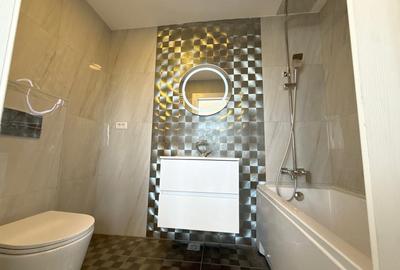 Apartament cu 2 camere semidecomandat în Sisești - 4