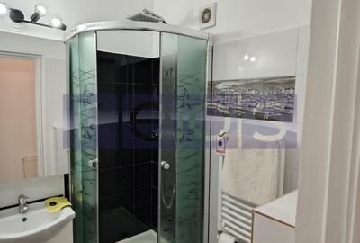 VANZARE GARSONIERA SPATIOASA, ELEGANTA I 13 SEPTEMBRIE I MOVE-IN READY - 7