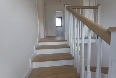 Casa individuala, constructie premium, 4camere, 2 bai, 400 mp teren, MIROSLAVA - 6