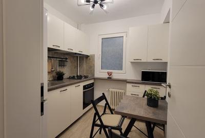 Apartament modern si elegant - 9