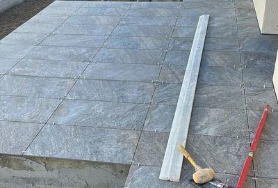 Casă cu 4 camere în Central - 2