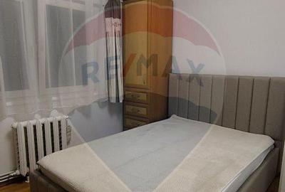 Apartament 2 camere de inchiriat Gheorgheni - 2