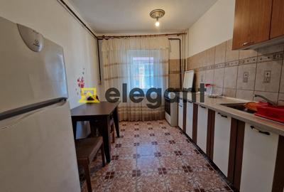 2 camere, etaj 3, modern, Craiovita-Scoala 34 - 6