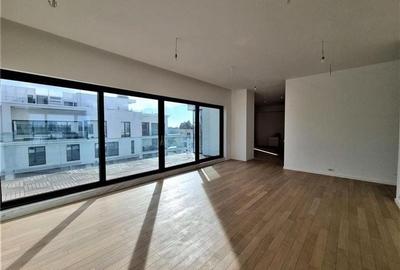 PENTHOUSE ONE HERASTRAU PLAZA , COMISION  0 - 5