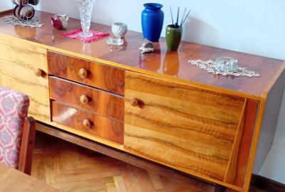 Apartament cu 2 camere semidecomandat în Central - 4