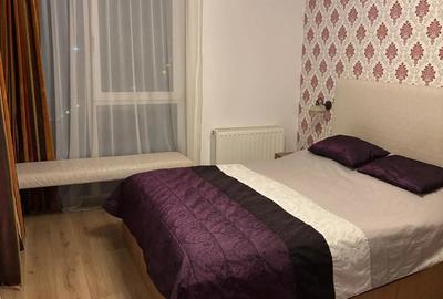 Vand apartament 2 camere ARED Oradea - 5
