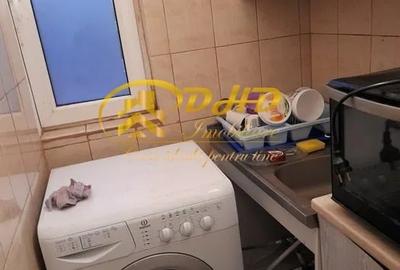 Garsonieră Păcurari - 4