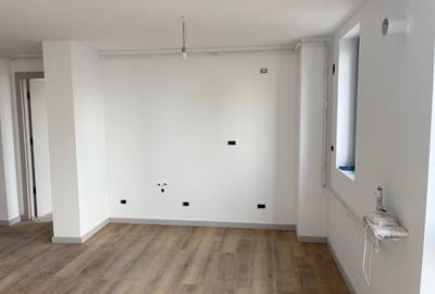 Comision 0 - Direct dezvoltator vinde 2 camere in bloc PREMIUM! - 3