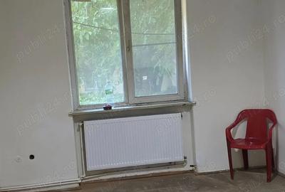 Apartament decomandat, 2 camere - parter , 45 mp, zona biserica Billa - exclus agentie ! Apartament decomandat, 2 camere - parter , 45 mp, zona biserica Billa - exclus agentie ! - 7