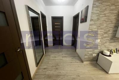 VANZARE CASA P+1 | ZONA 1 DECEMBRIE 1918 - 9