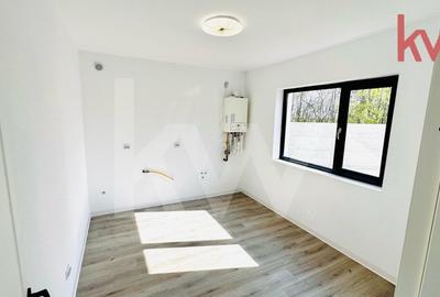 Casa P+1, 123mp utili, Carcea, zona Pelendava, Ford - 10