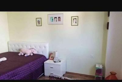 Apartament cu 3 camere decomandat în Exterior Vest - 6