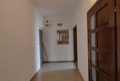 Apartament cu 3 camere de inchiriat in Timisoara, zona Ghirodei - 11
