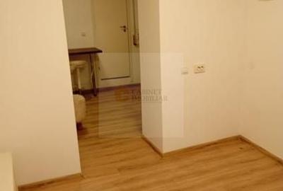 Garsonieră, mobilată în Centrul Istoric - 6