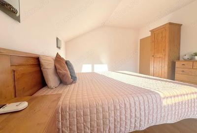 Casa de inchiriat-Braytim Timisoara - 7