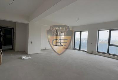 Oportunitate de Investitie! vedere la mare, Mamaia Nord Lidl Tomis Villa - 12