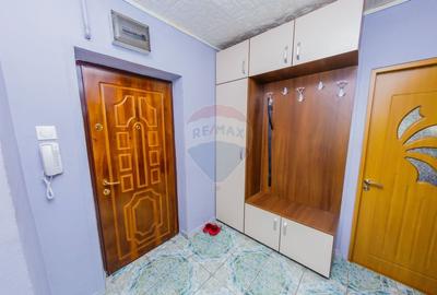 Republicii, apartament cu 3 camere-dubla orientare, de vanzare - 18