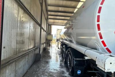 Spațiu comercial, de 390 mp, în Central