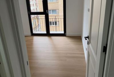Apartament cu 3 camere semidecomandat, mobilat în Ultracentral - 5