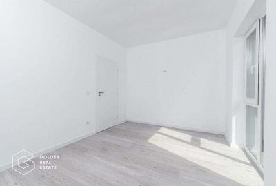 Spatiu Comercial de 39 mp cu Parcare, Complex Rezidential Nova Mehala - 5