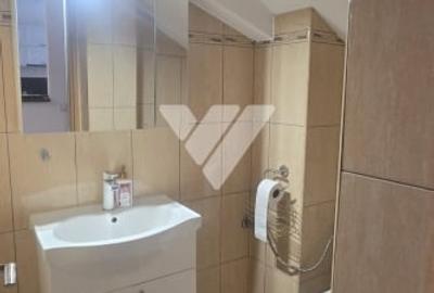 Casă cu 4 camere cu Canalizare în Turnișor - 12