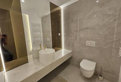 Apartament 2 camere | Cortina North - Pipera | Faza II - 7