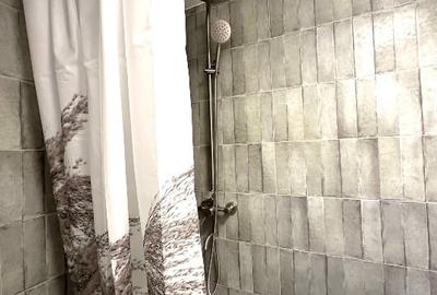 2 camere spatios renovat + loc de parcare langa metrou si parc Brancoveanu - 10