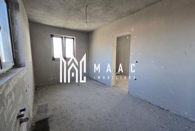 Casă 4 Camere | Individuala | 546MP Teren | Șelimbăr - 10