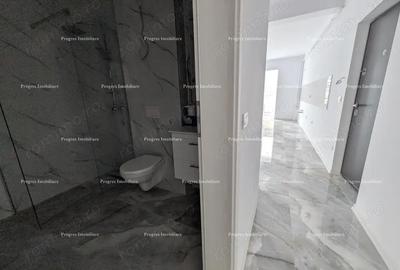 Apartament cu 2 camere semidecomandat în Central - 6
