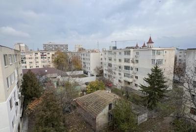 2 CAMERE | DECOMANDAT | ZONA FAR | 55MP