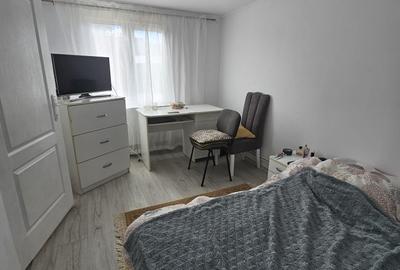 COMISION 0%!! Casa individuala zona Dambovita 2 camere / centrala termica !! - 3