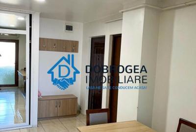 E3- APARTAMENT 2 CAMERE DECOMANDAT ,CENTRALA PROPRIE E3- APARTAMENT 2 CAMERE DECOMANDAT ,CENTRALA PROPRIE - 8