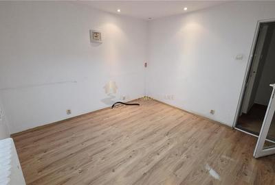 APARTAMENT 65 MP BALCON 7 MP MANASTUR ZONA ION MESTER - 18