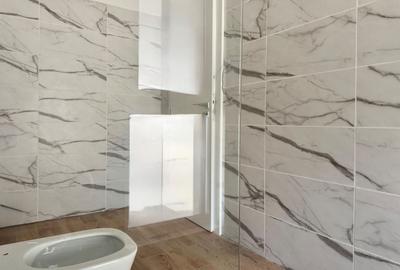 Apartament cu 2 camere semidecomandat, mobilat în Lidia - 13