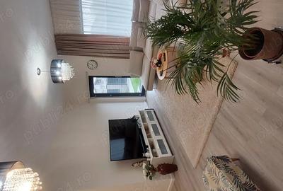 Casa individuala Domne?ti, 4 camere, toate utilita?ile, teren 400 mp - 1