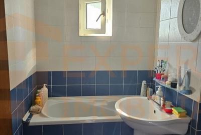 Apartament 4 camere zona Faleza Nord - 8