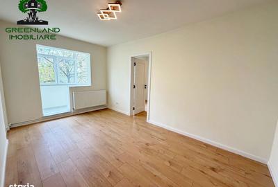 Apartament cu 2 camere în Alexandru cel Bun - 9