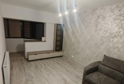 Apartament 2 camere de inchiriat zona Tomis II, CENTRALA GAZ - 4