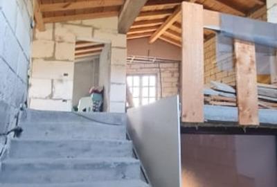 Casa P+M Cosmesti - 18