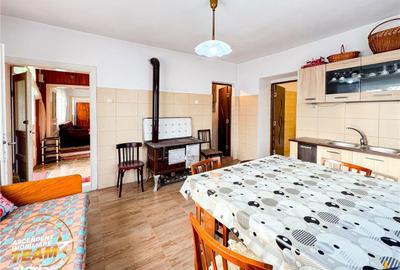 Spațiu comercial, în Dalnic - 3