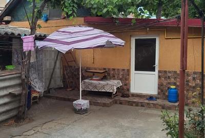 Casă cu 4 camere în Coiciu - 5