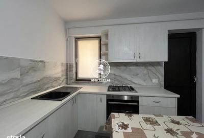 Apartament cu 2 camere în Central - 7