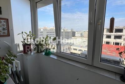 Apartament 3 camere Unirii-Magazin Unirea - 20