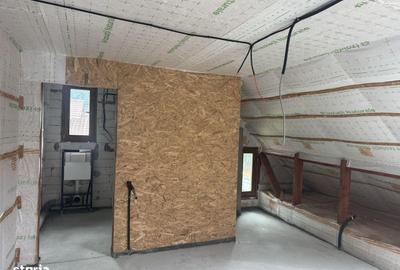 Casă cu 4 camere în Voineasa - 4