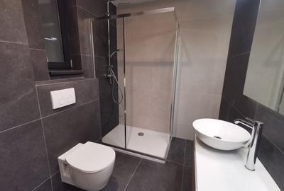 Complex Residence5 langa Oliveto/Cambridge, curte interioara, paza24, comision 0 - 24