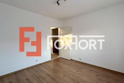 Apartament 2 camere decomandat etaj 3 Lipovei - 4